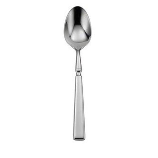 Oneida Stockholm Teaspoon